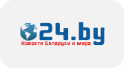 24by