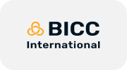 bicc