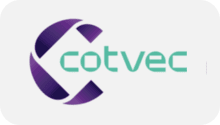 cotvec