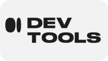 devtools
