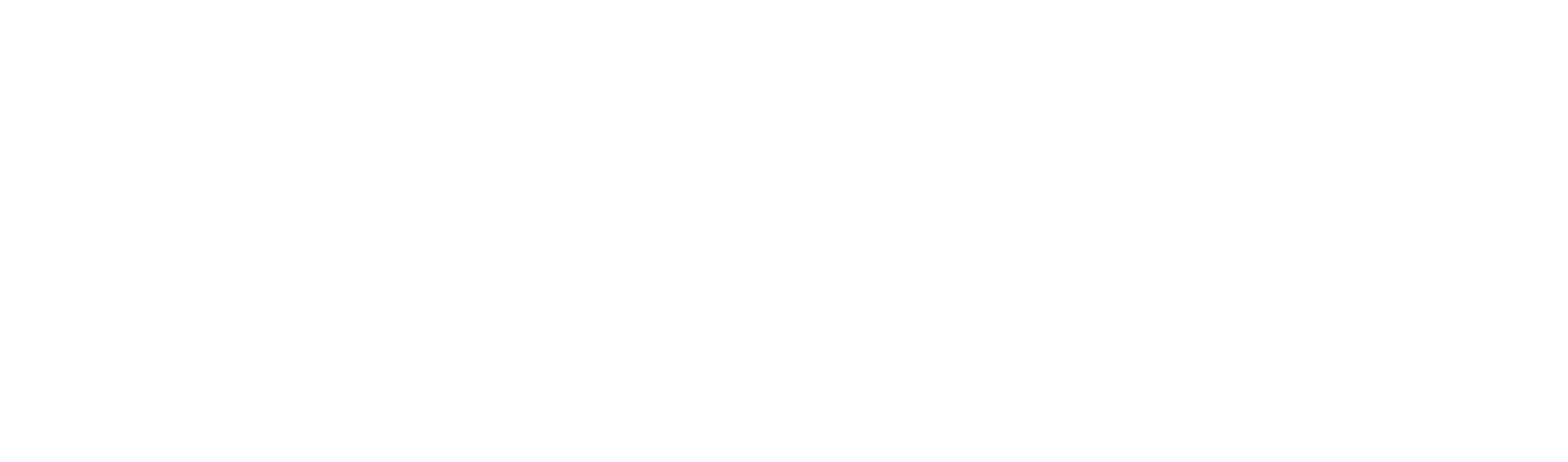 getskills