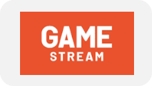 game-stream.by
