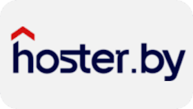 hoster
