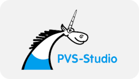 pvs-studio