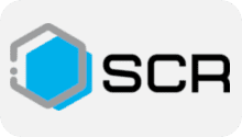 scr