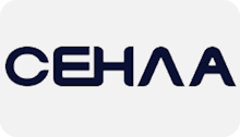 сенла
