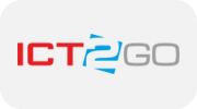 ict2go
