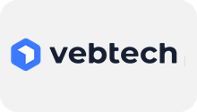 vebtech